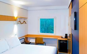 ibis Budget - Gosford